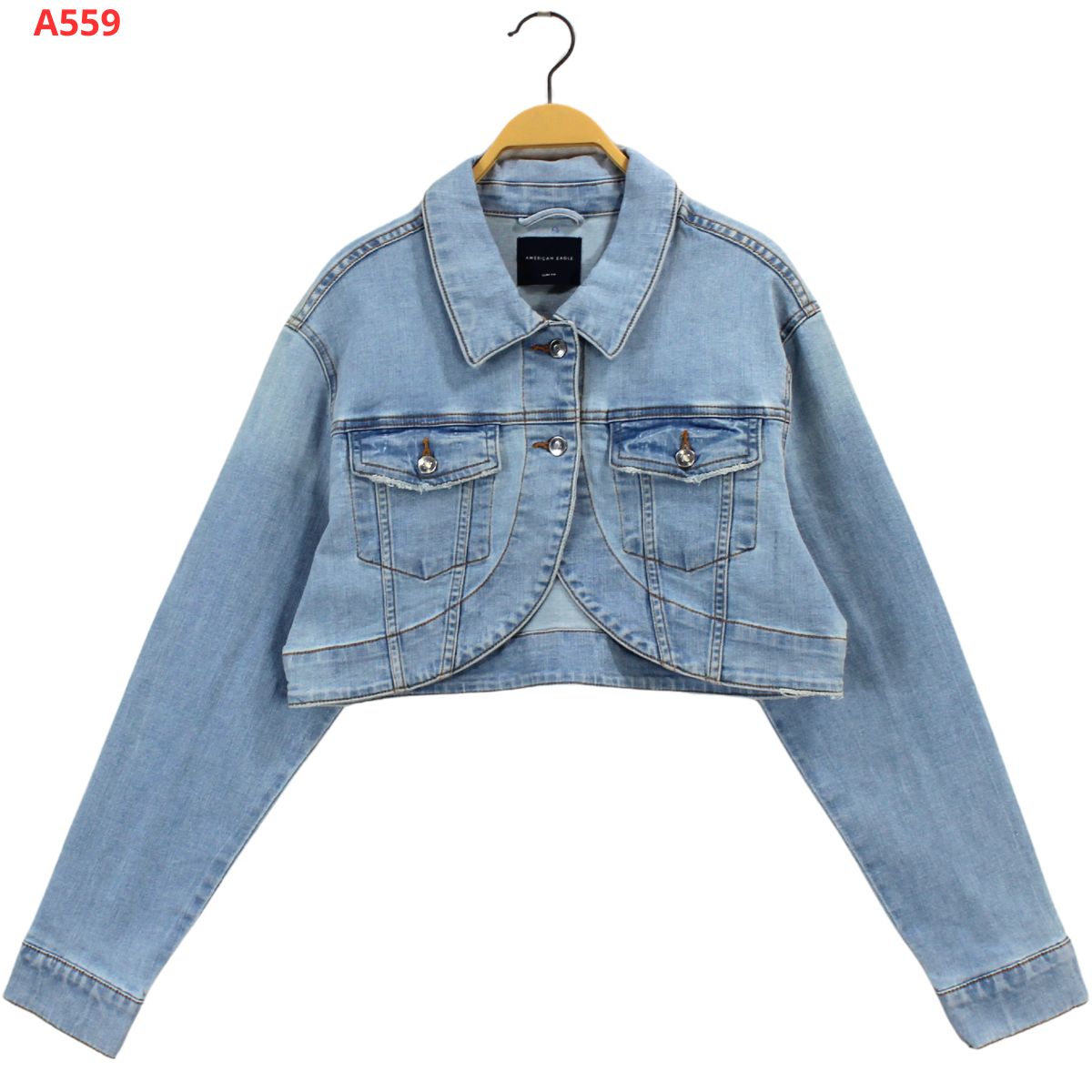 A559- Áo Jeans Crop TD_thumbnail_4