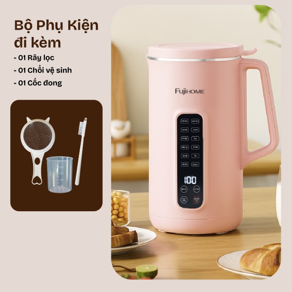 Máy làm sữa hạt đa năng SM1626_thumbnail_11
