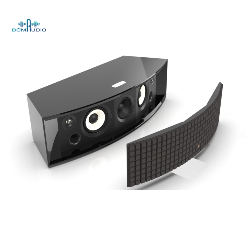 Loa Bluetooth Cao Cấp JBL L75MS BLACK EDITION_thumbnail_3