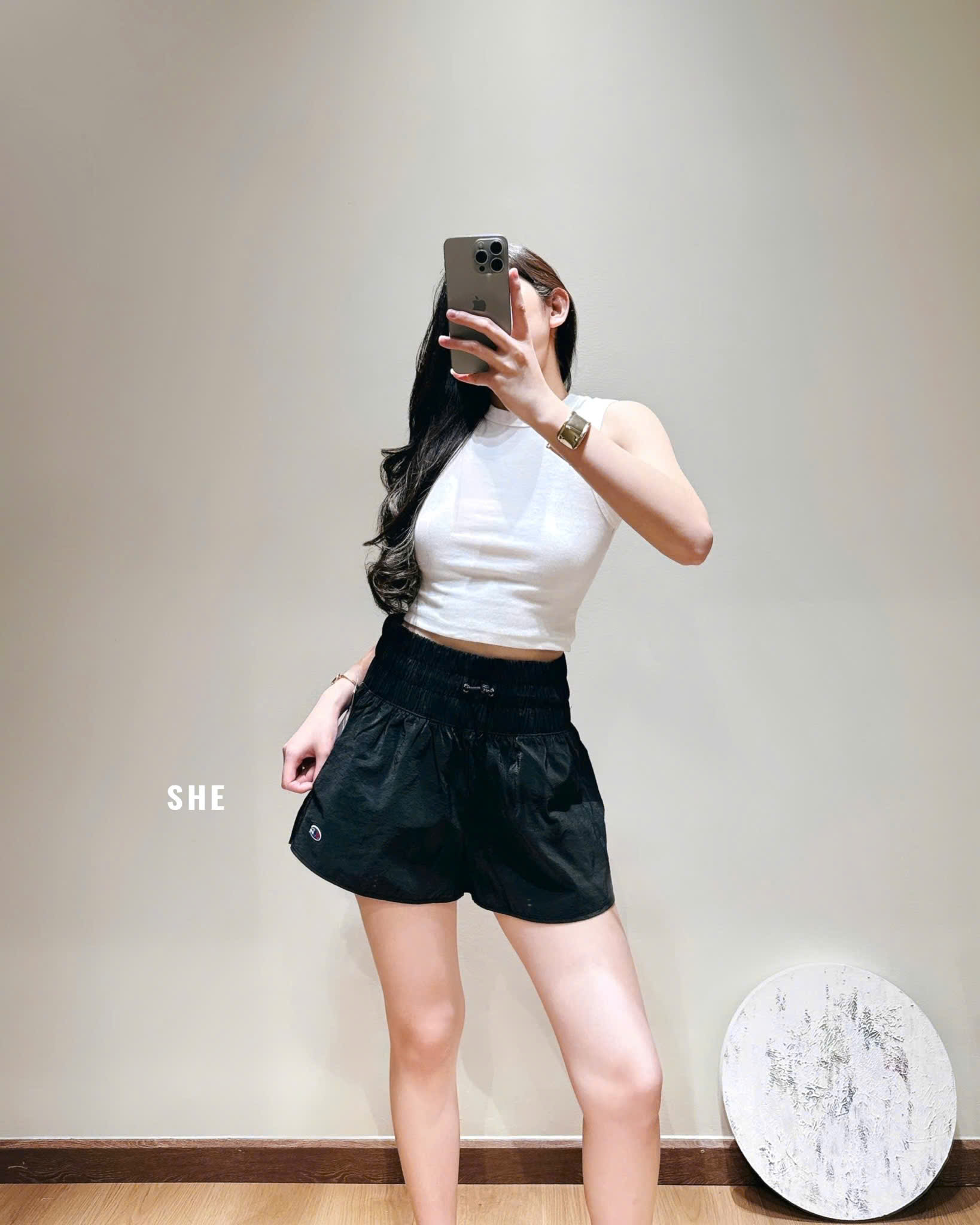 I436 QUẦN TẬP_thumbnail_3
