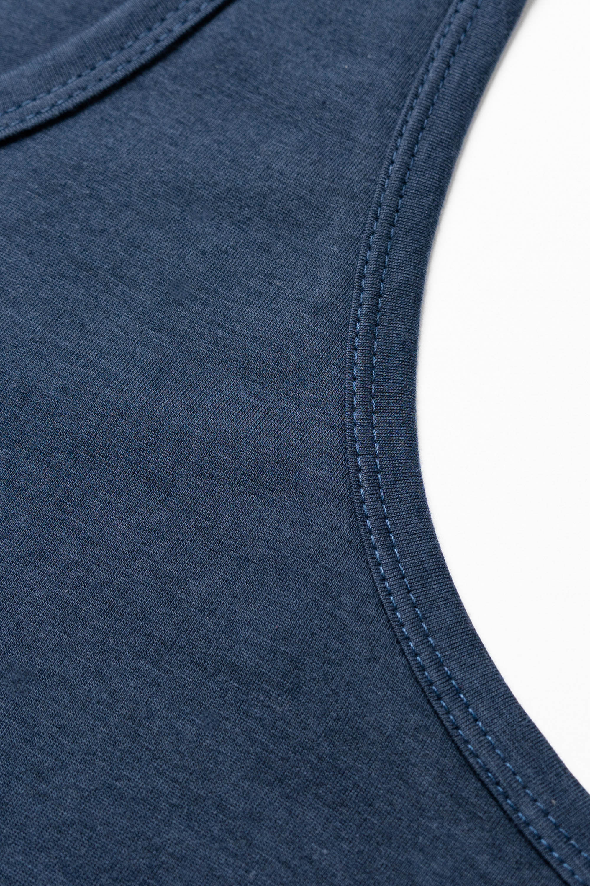 Áo Ba Lỗ Cotton Nam Trung Niên Co Giãn Tốt_thumbnail_22