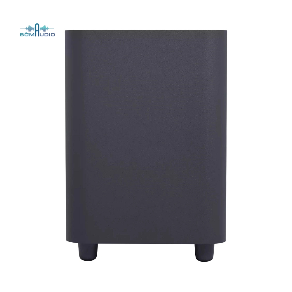 Loa Soundbar JBL BAR 1000_thumbnail_3