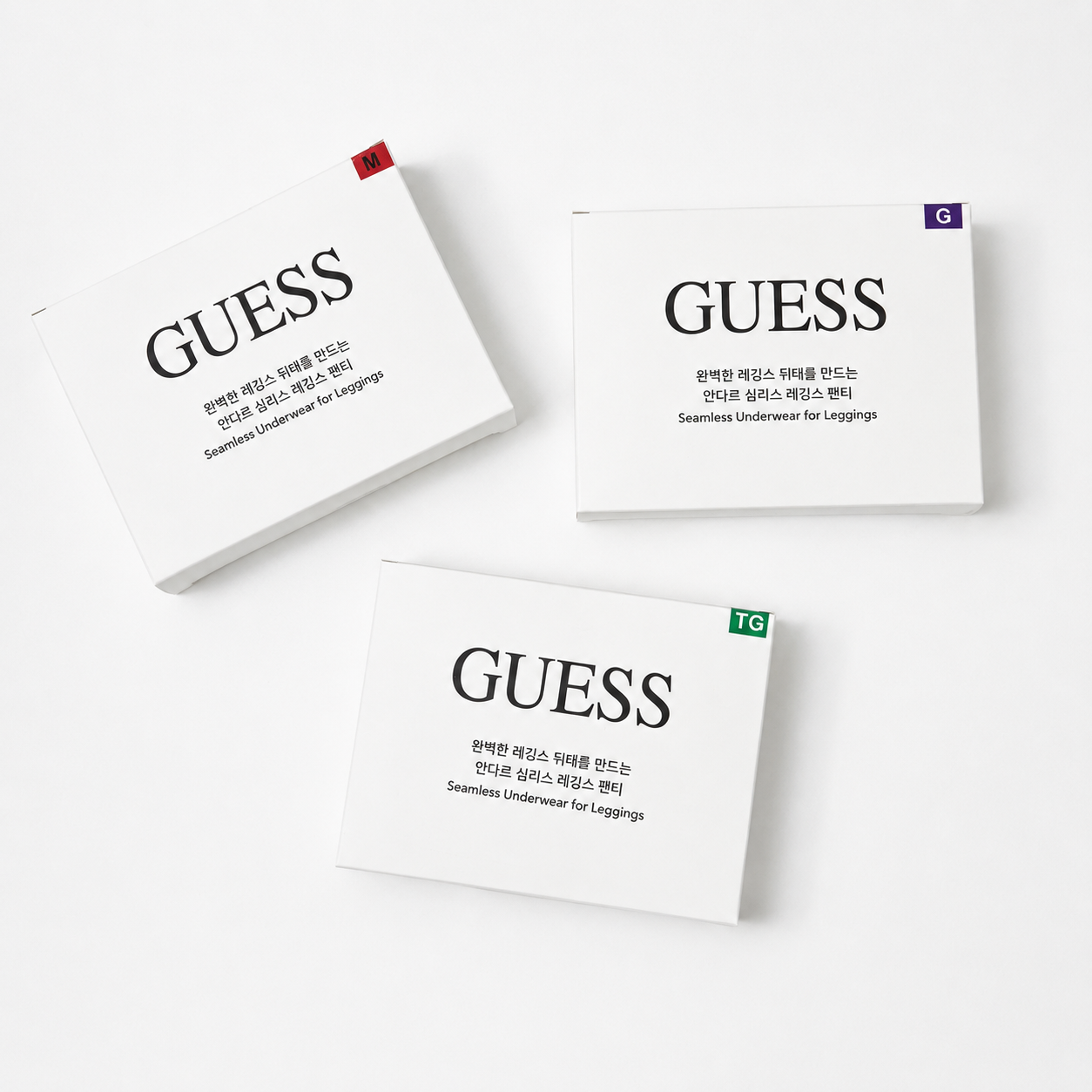 Combo 5 Quần Guess Xịn_thumbnail_3