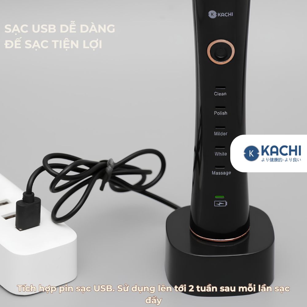 Bàn chải điện Kachi MK455_thumbnail_17