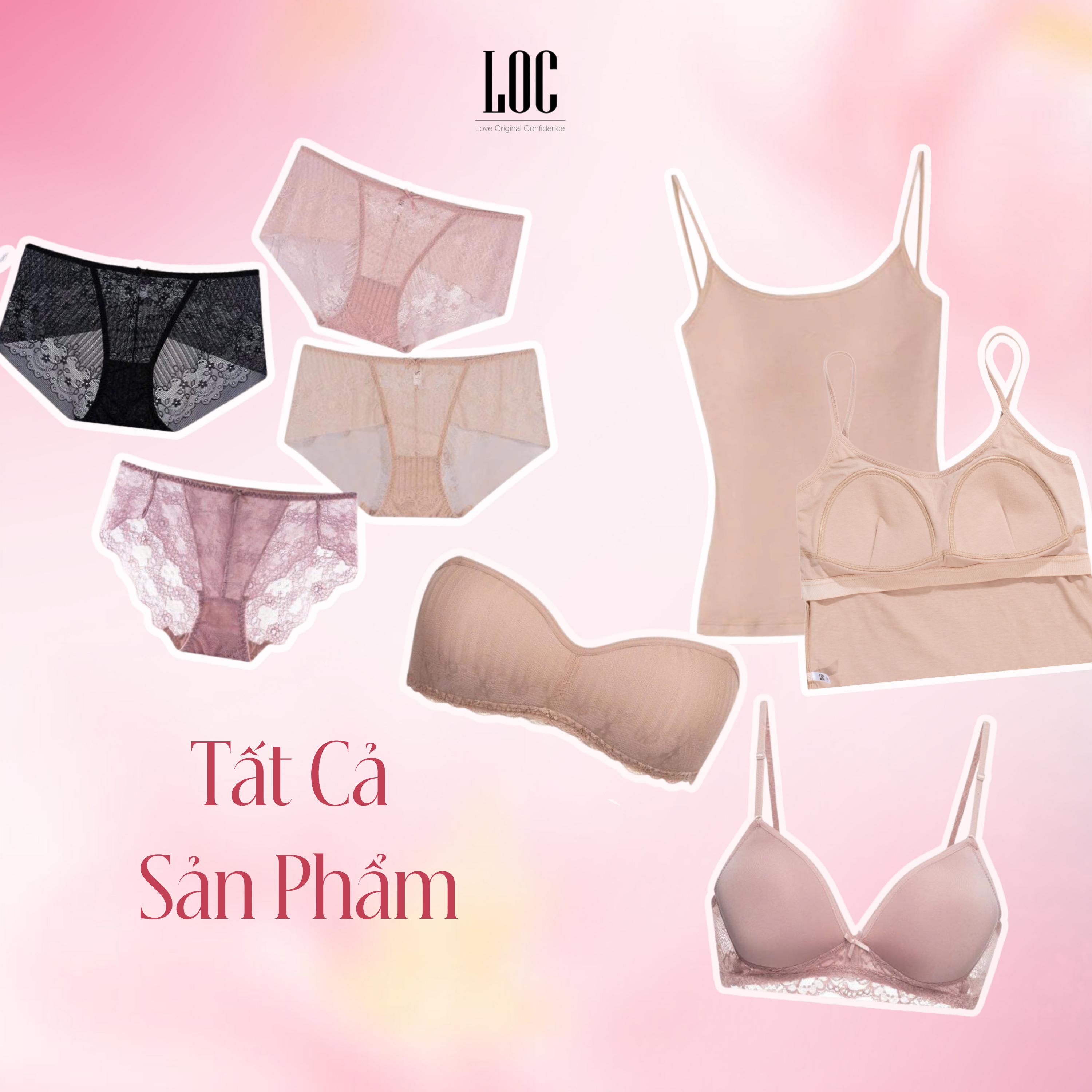 TẤT CẢ SẢN PHẨM_0