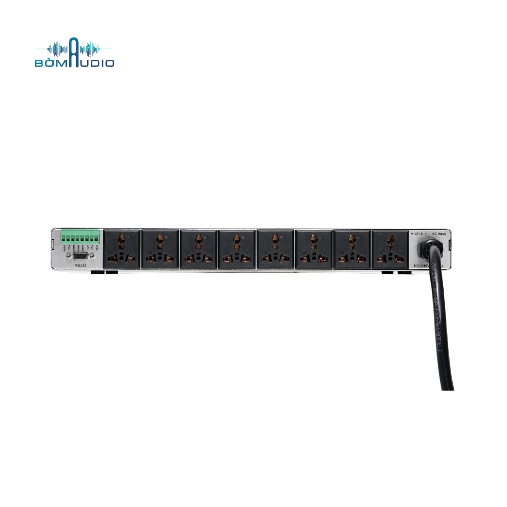 Quản Lý Nguồn DBACOUSTIC LX-P8 PREMIUM_thumbnail_4