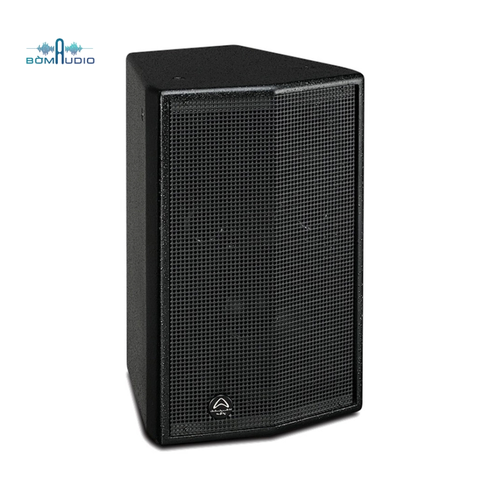 Loa Karaoke WHARFEDALE PRO SIGMA-15_thumbnail_2