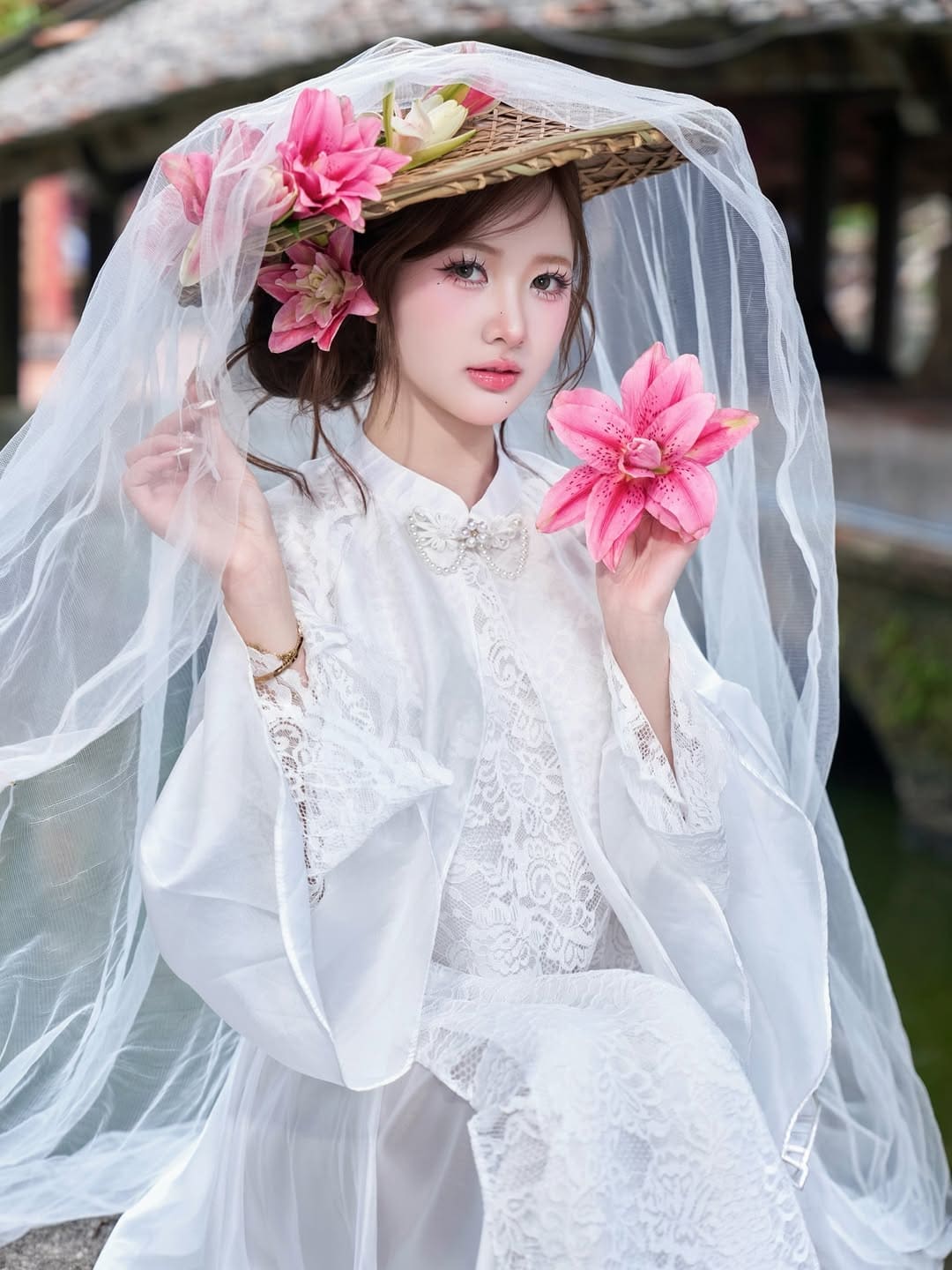 Áo dài Dao Phụng_thumbnail_3