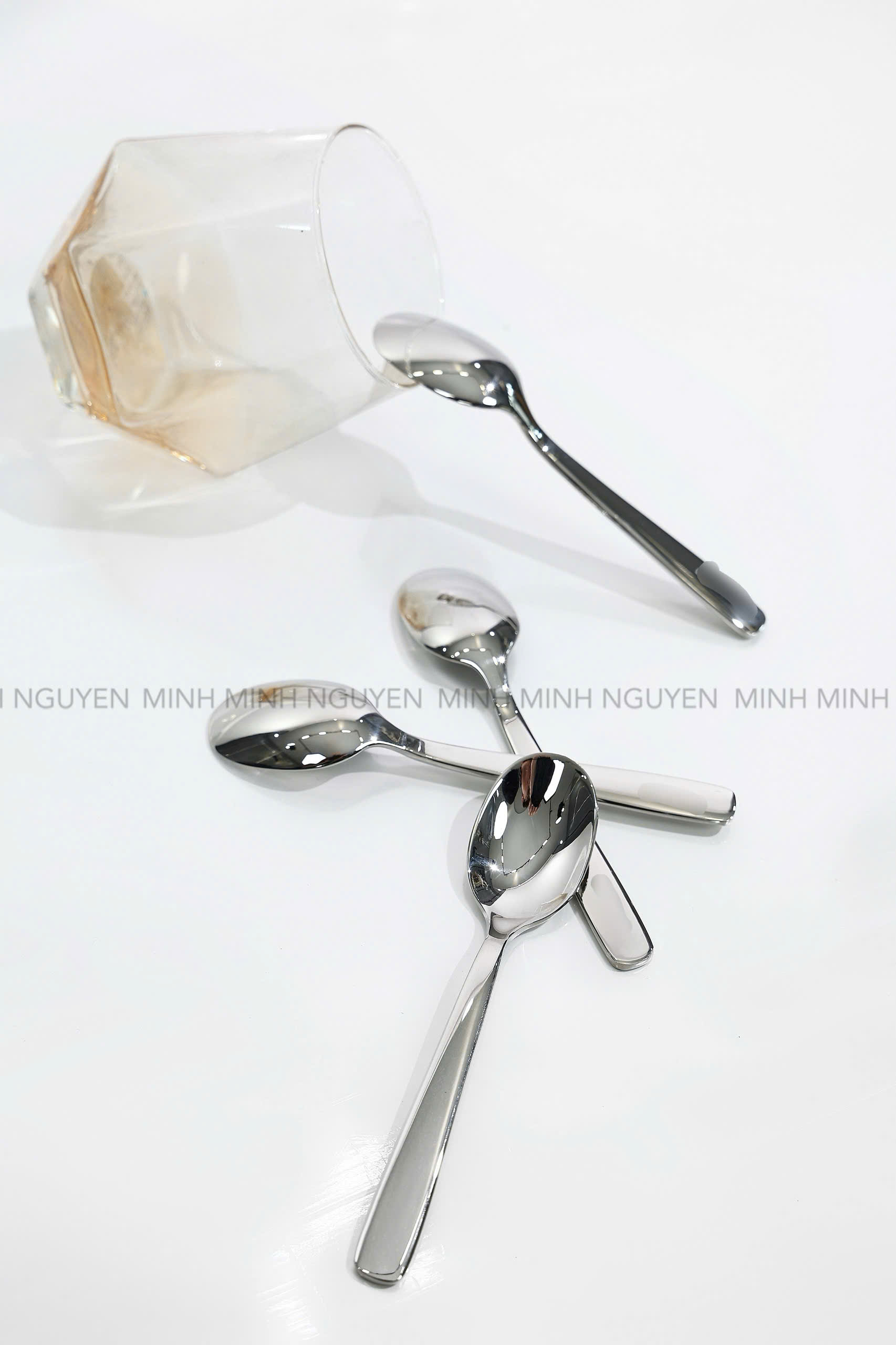 SET MUONG SMEG (10c)_thumbnail_4