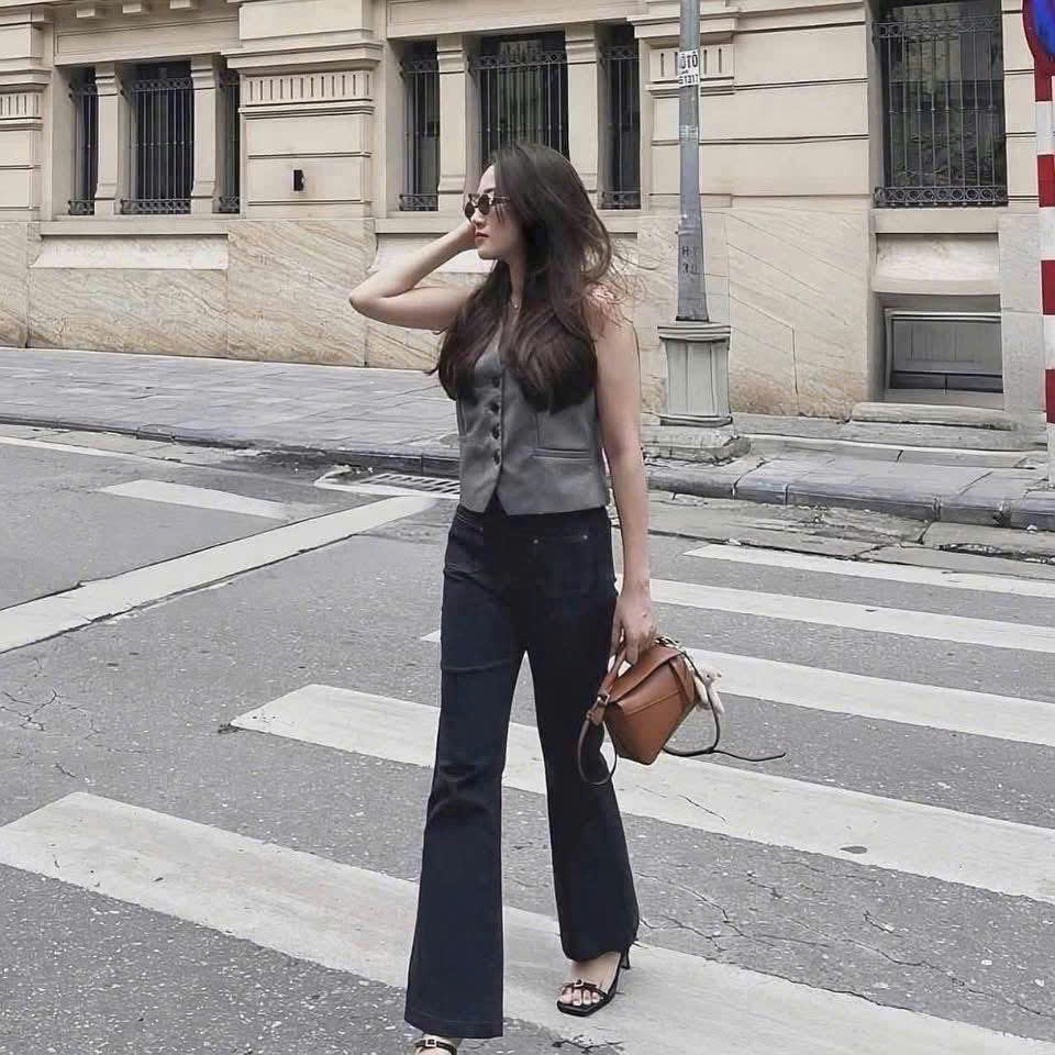 Quần jean suông đậm phối 2 túi trước_thumbnail_7