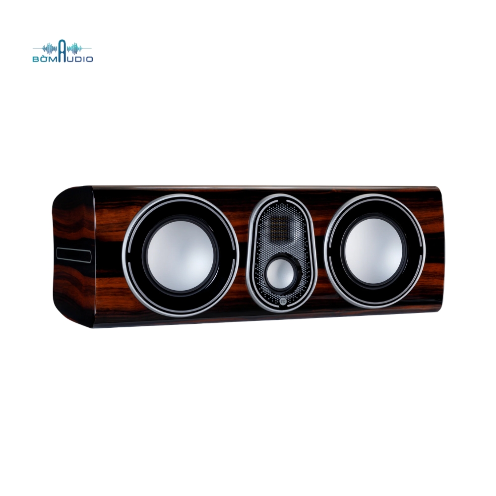 Loa Center MONITOR AUDIO PLATINUM C250 3G_thumbnail_1