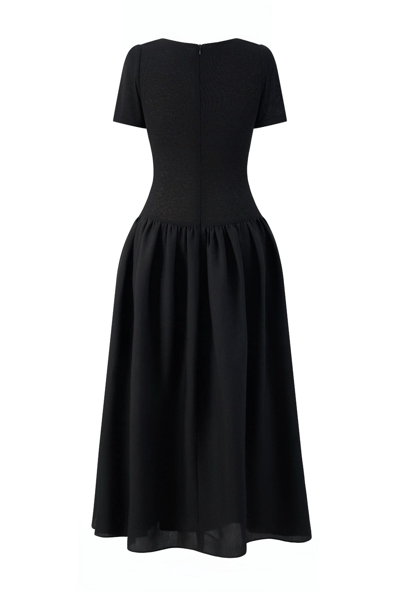 IVORA DRESS_thumbnail_4