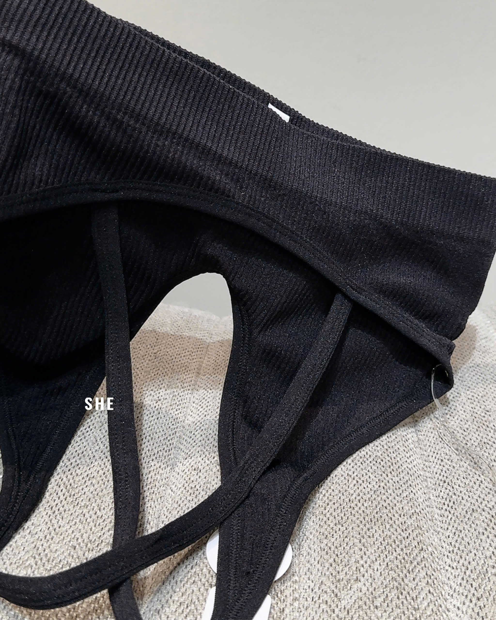 I276 SET BRA_thumbnail_5