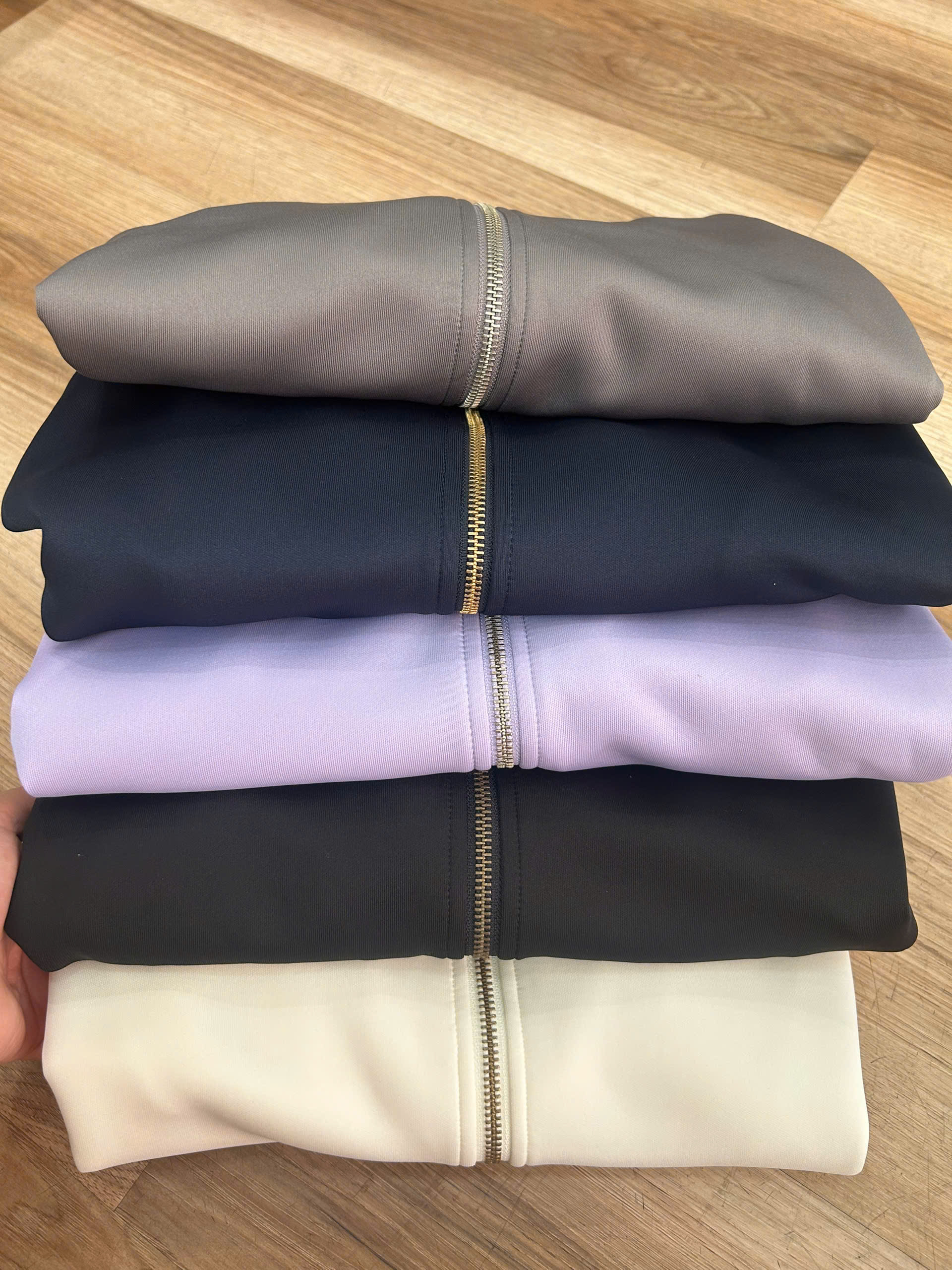 A113 AO NU KHOAC_thumbnail_6