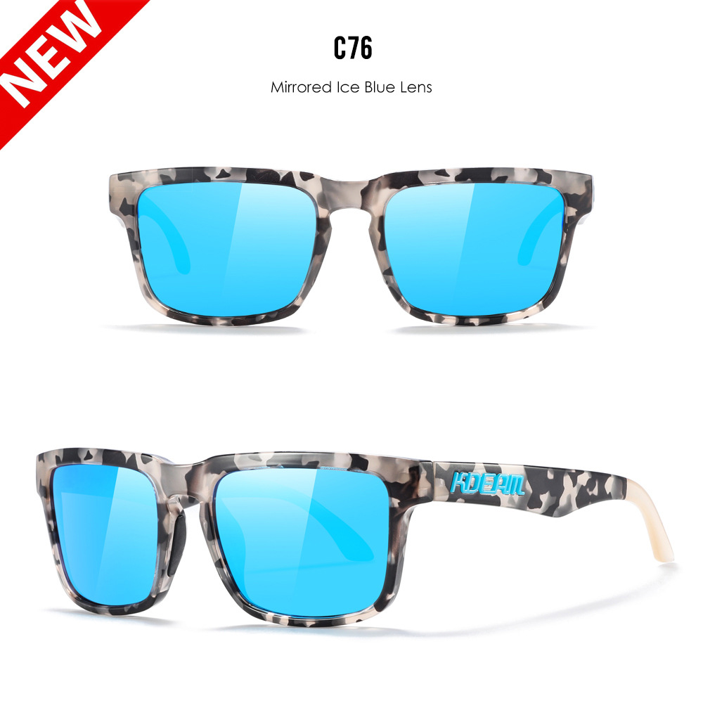 KD332_thumbnail_91