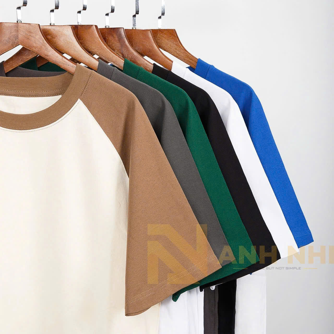 ÁO THUN OVERSIZE RAGLAN_thumbnail_7