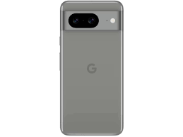 Google Pixel 8_thumbnail_3