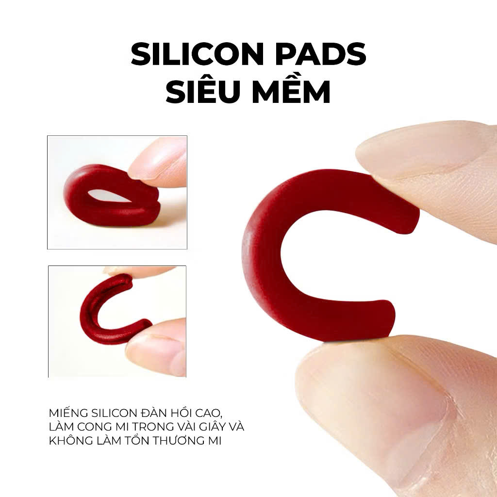 BẤM MI VACOSI_thumbnail_3