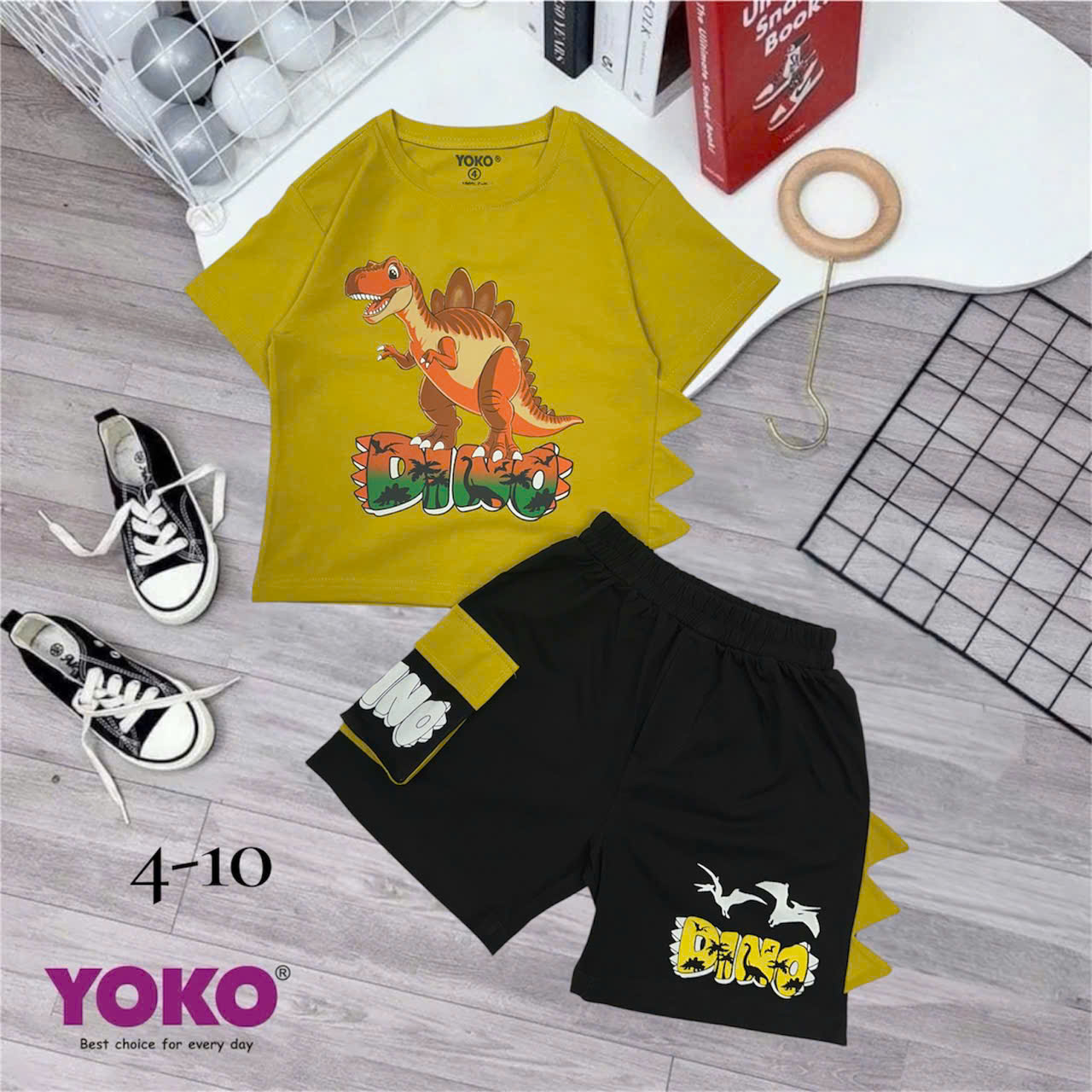 FAKI - ĐỒ BỘ TRẺ EM - F6023_thumbnail_1