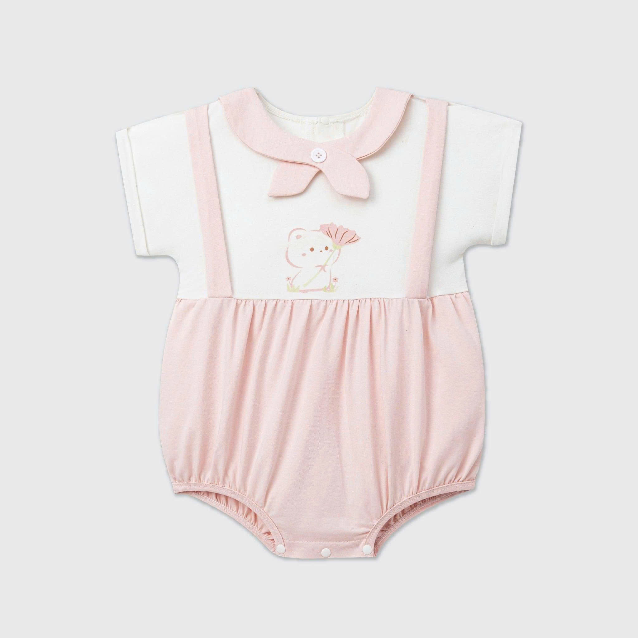 Body chip La Pomme (CỘC TAY)_thumbnail_43