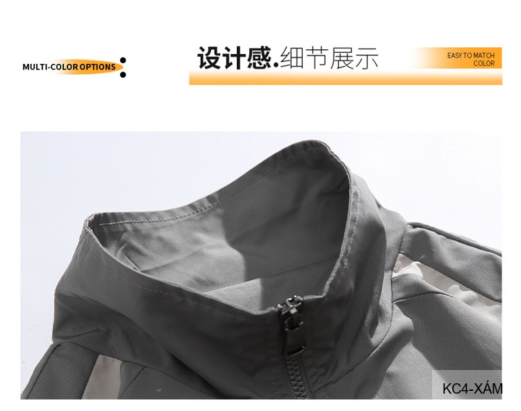 KC4 - Áo khoác nam phong cách Hàn Quốc phối màu năng động, mùa xuân thu 2025_thumbnail_21