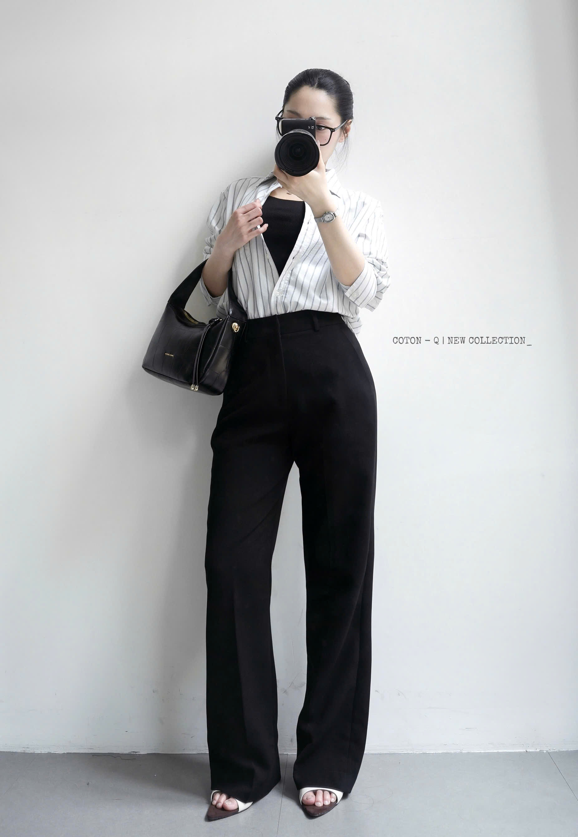 Quần tây đen loe_thumbnail_9