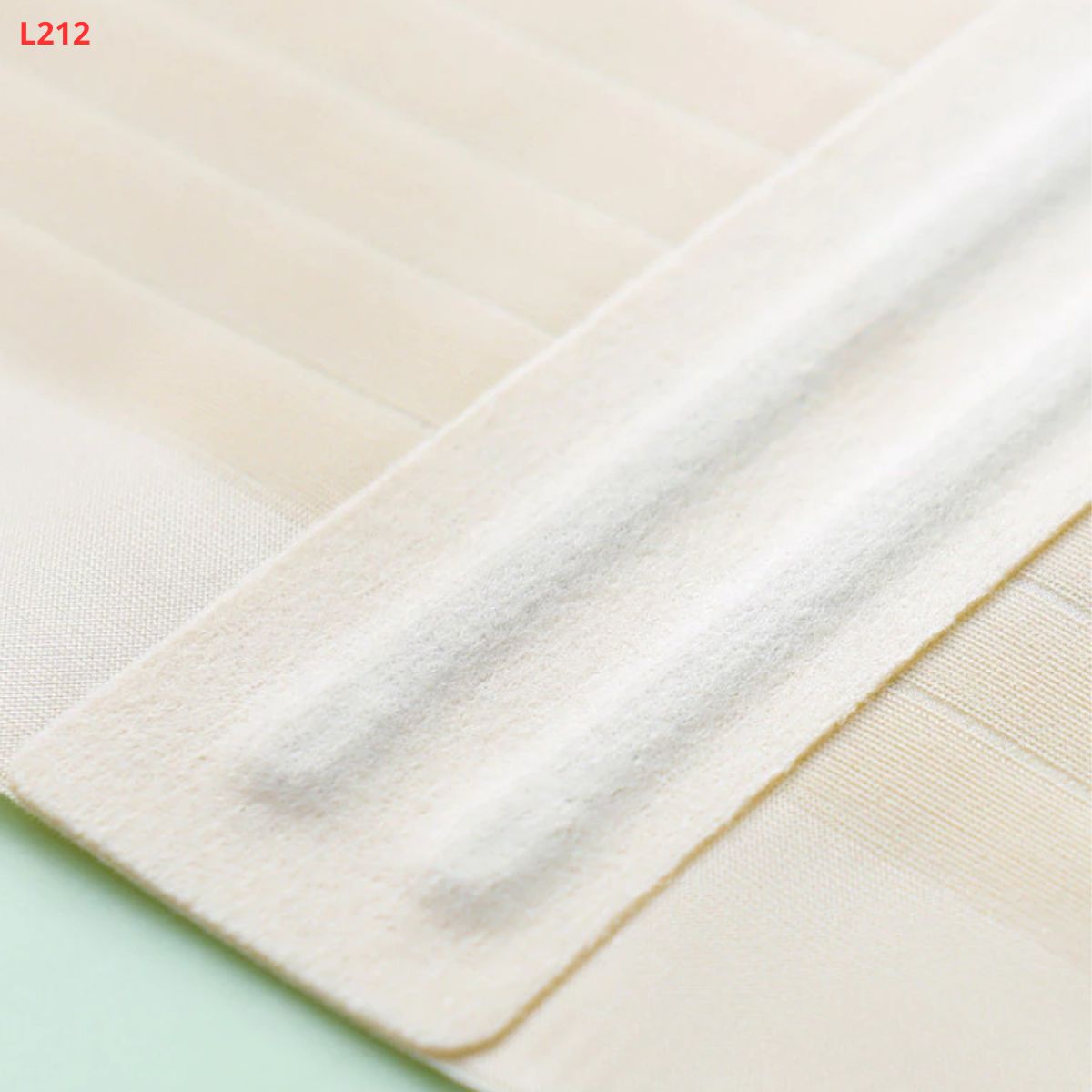L212 - Đai nịt bụng su_thumbnail_19