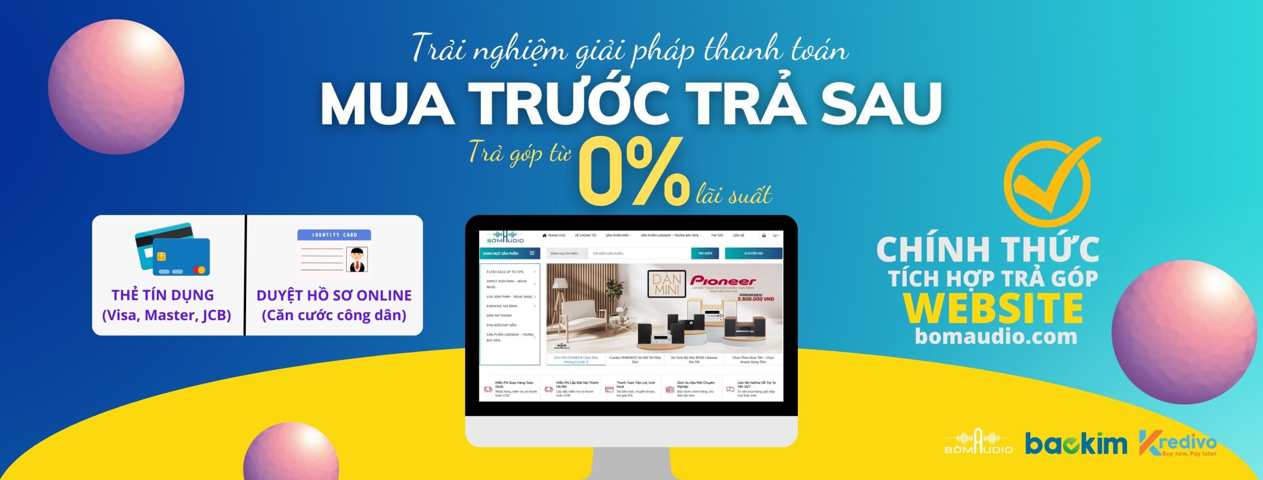 Banner-Web-scaled