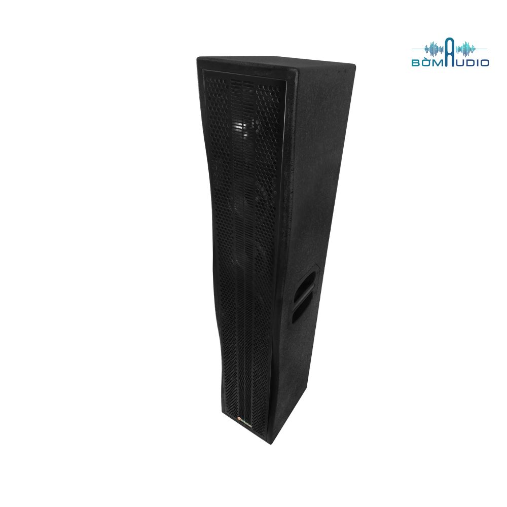 Loa Column SUMICO SCL1865_thumbnail_8