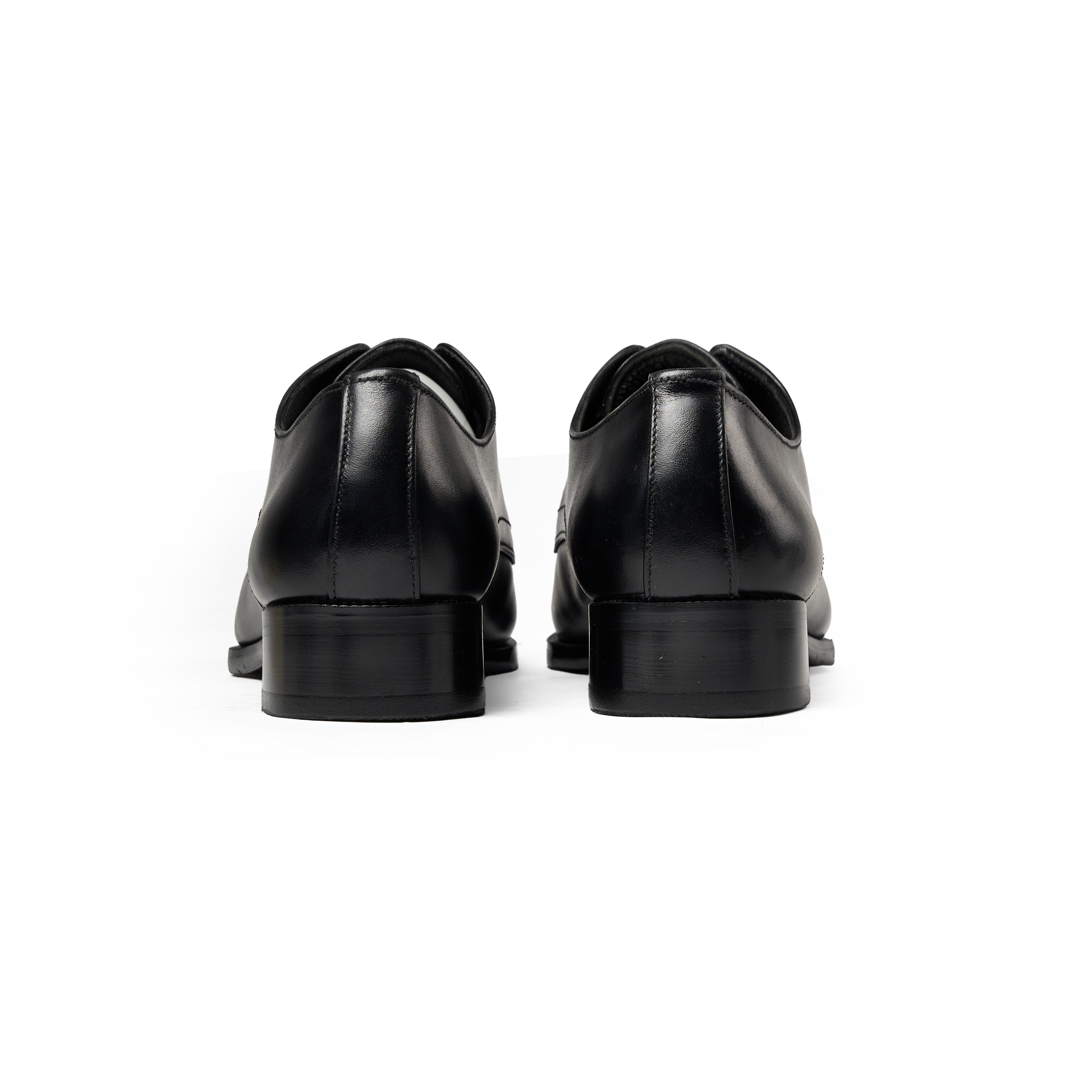 PARA Derby – Black (GT595)_thumbnail_4