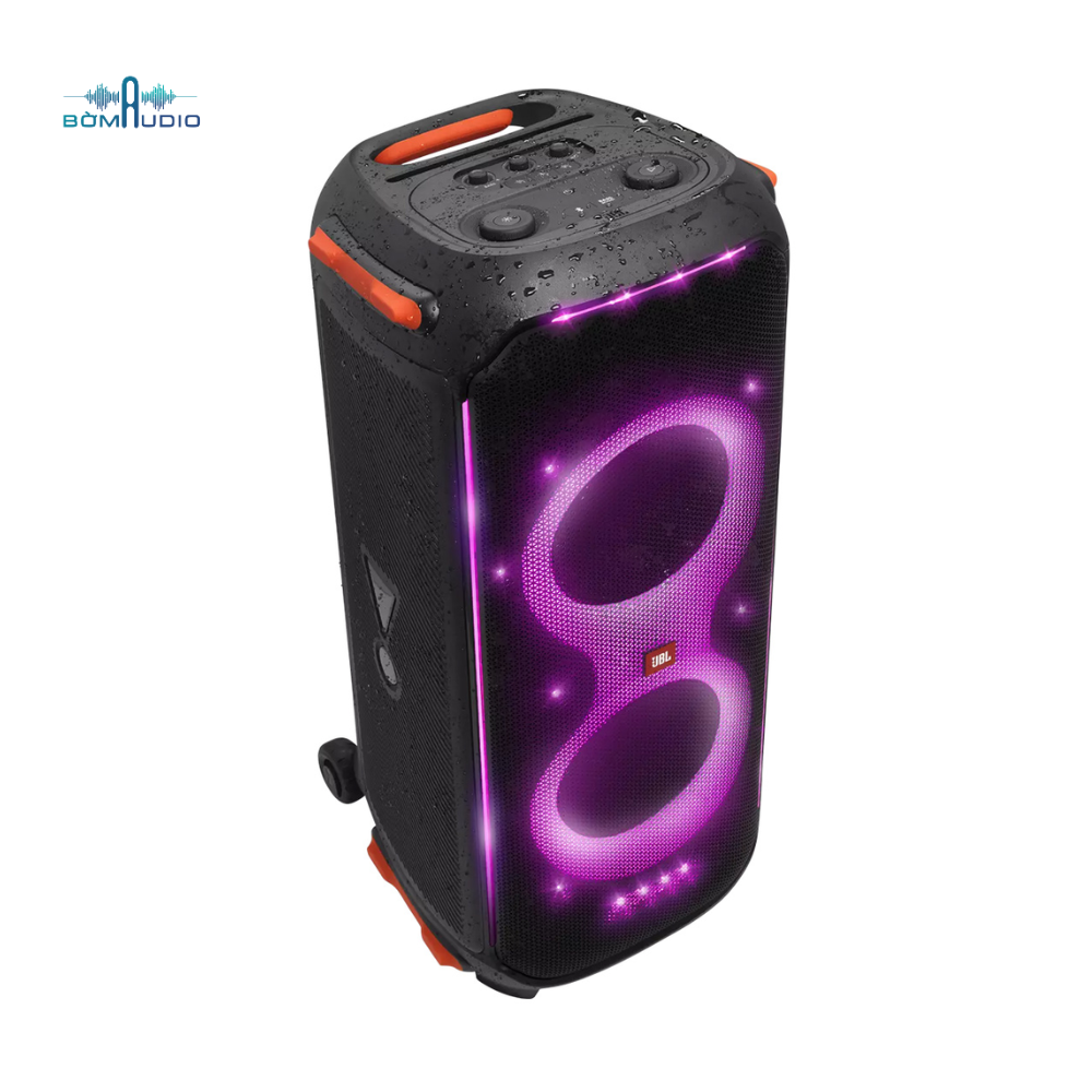 Loa Di Động JBL PARTYBOX 710_thumbnail_2