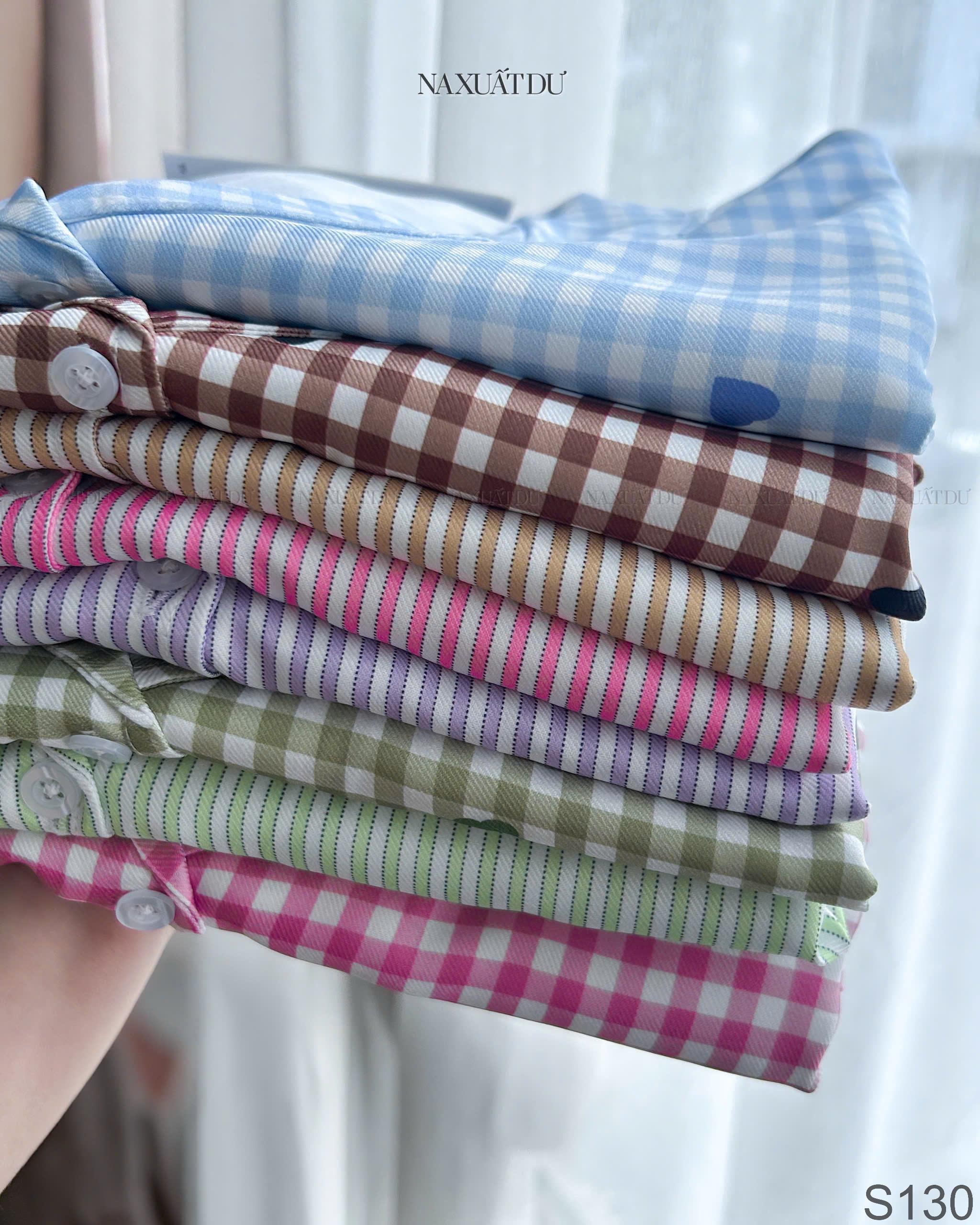 Set bộ - S130 (SALE)_thumbnail_17