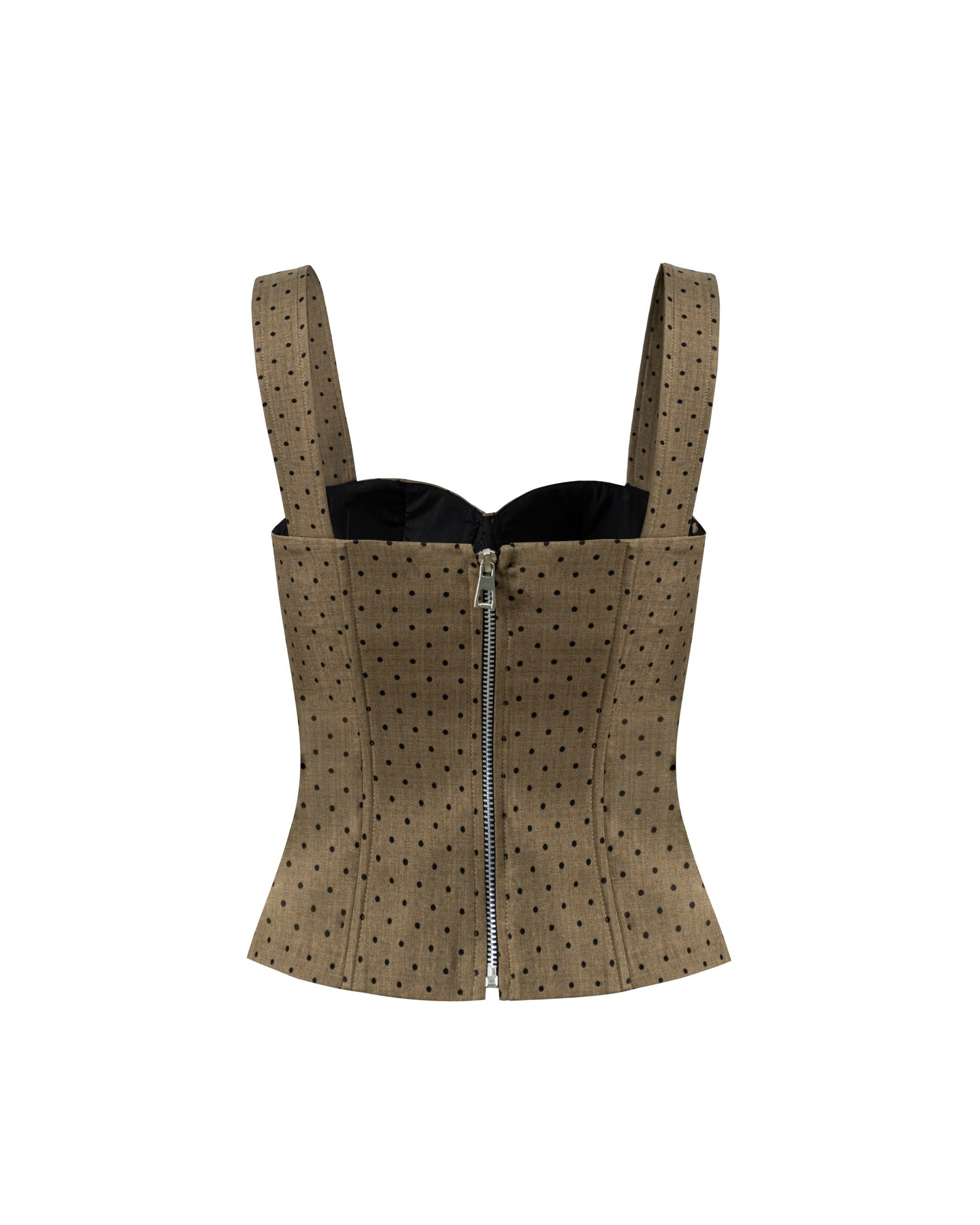 Áo corset_thumbnail_18