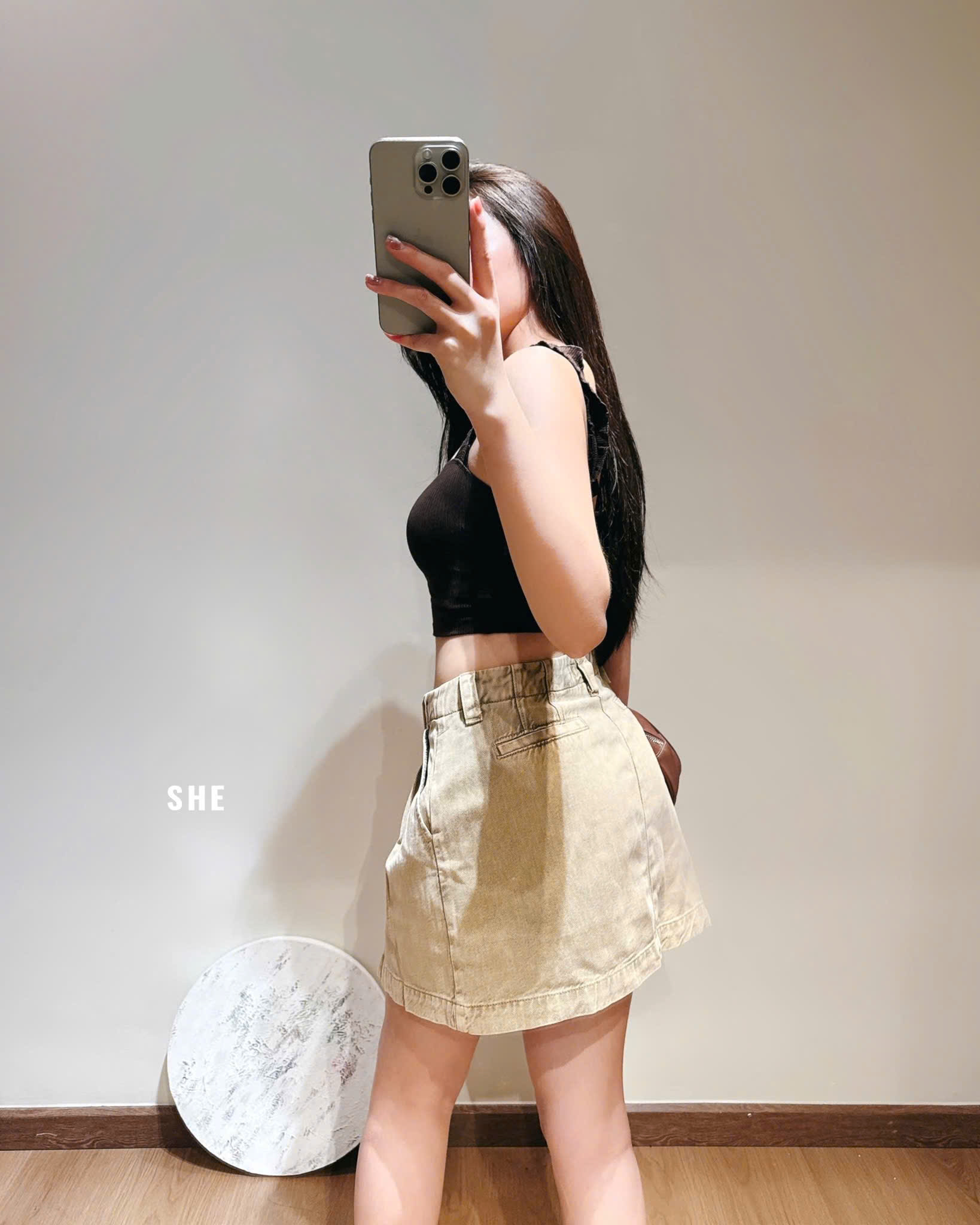 I253 CHÂN VÁY NGẮN_thumbnail_10
