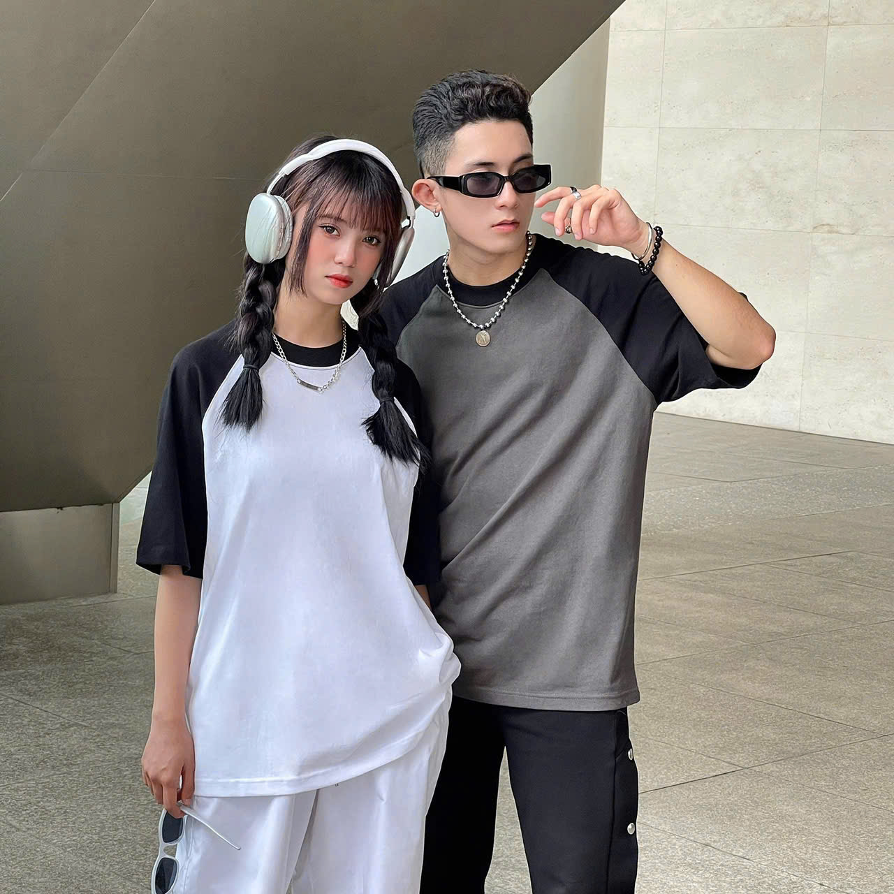 ÁO THUN OVERSIZE RAGLAN_thumbnail_8