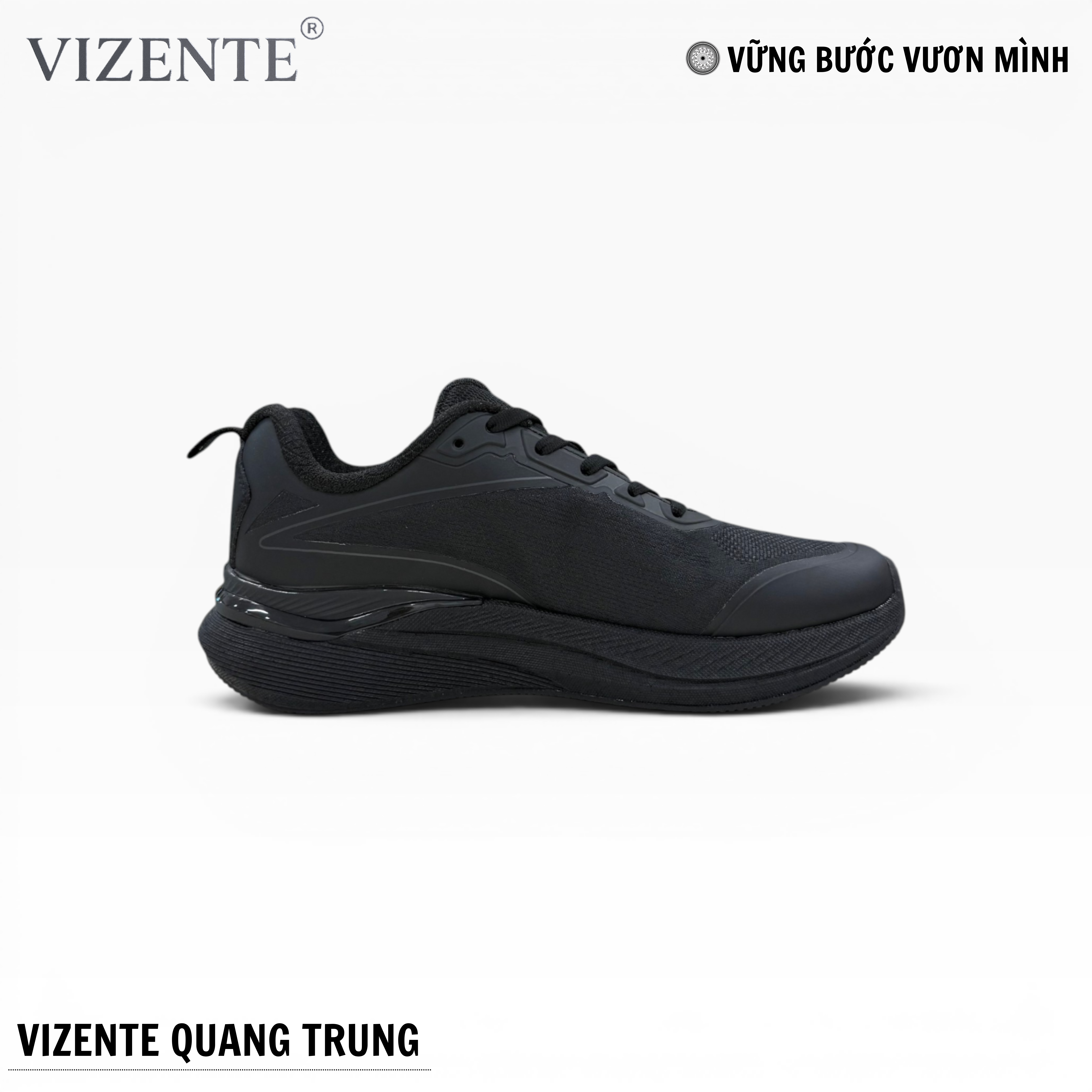 Giày Thể Thao Vizente Quang Trung_thumbnail_11