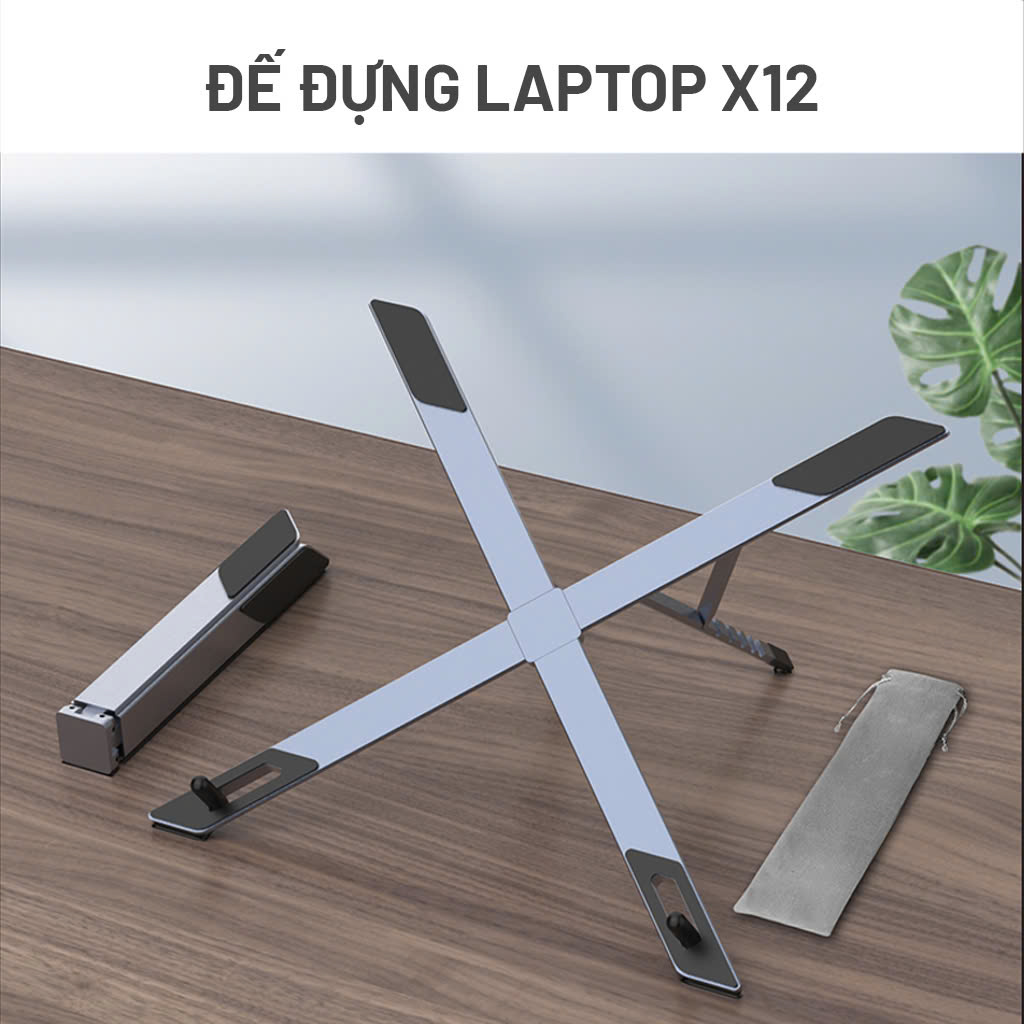 Giá Đỡ Laptop X12_thumbnail_2