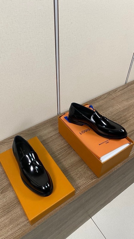 Giày Loafer LV_thumbnail_6