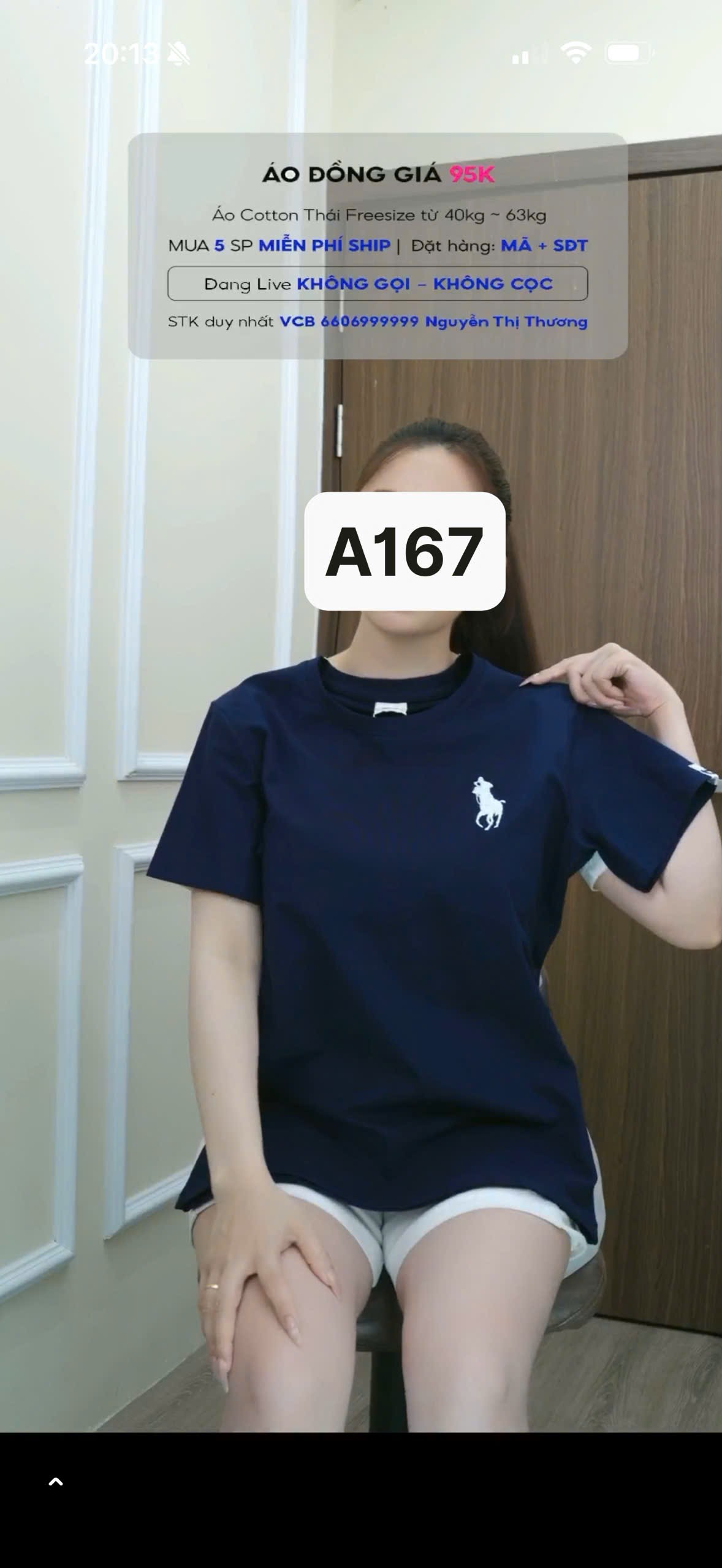 A_thumbnail_82