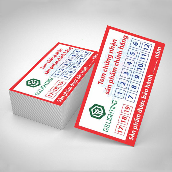 In Nhãn Dán - Decal Label_thumbnail_11