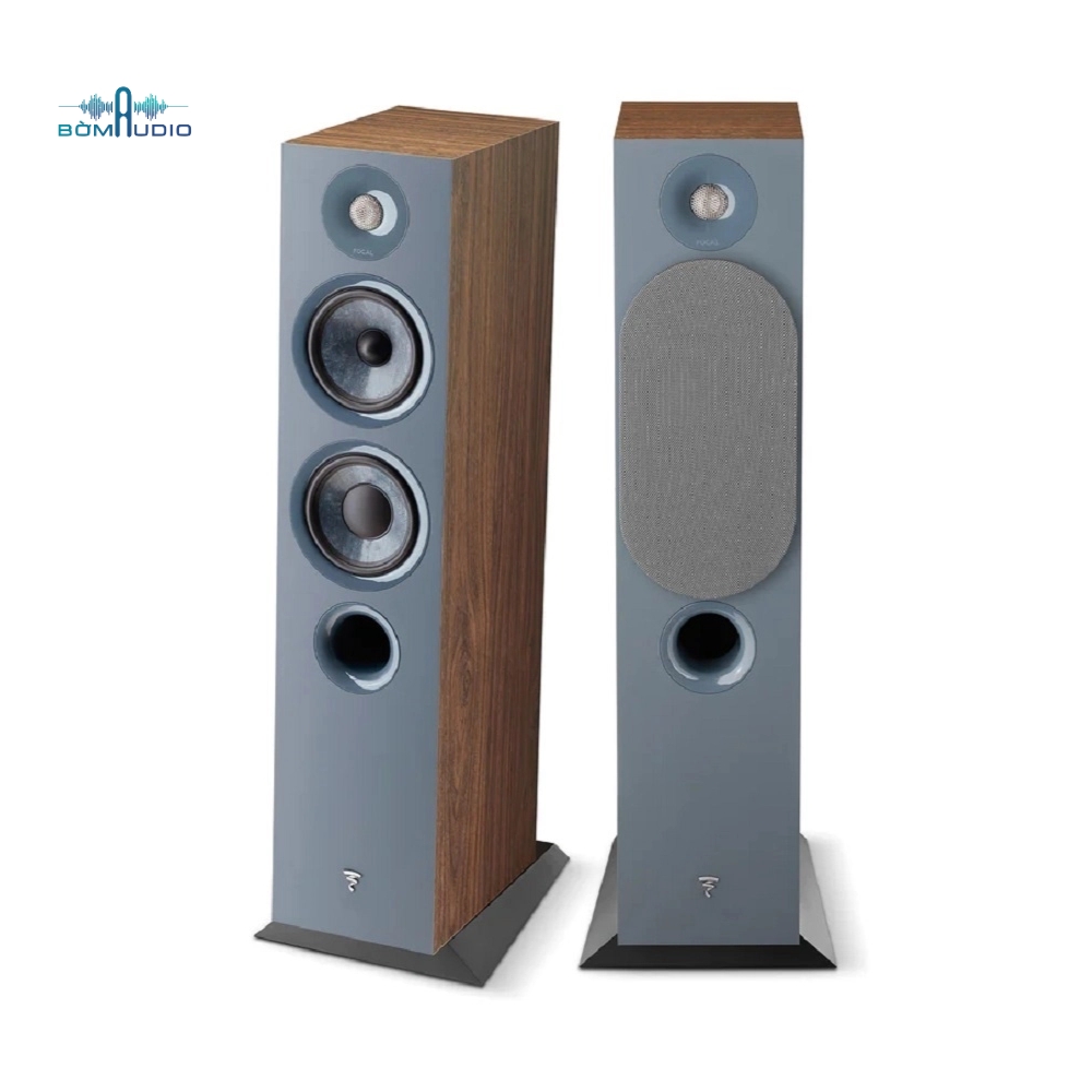 Loa Cột FOCAL CHORA 816_thumbnail_0
