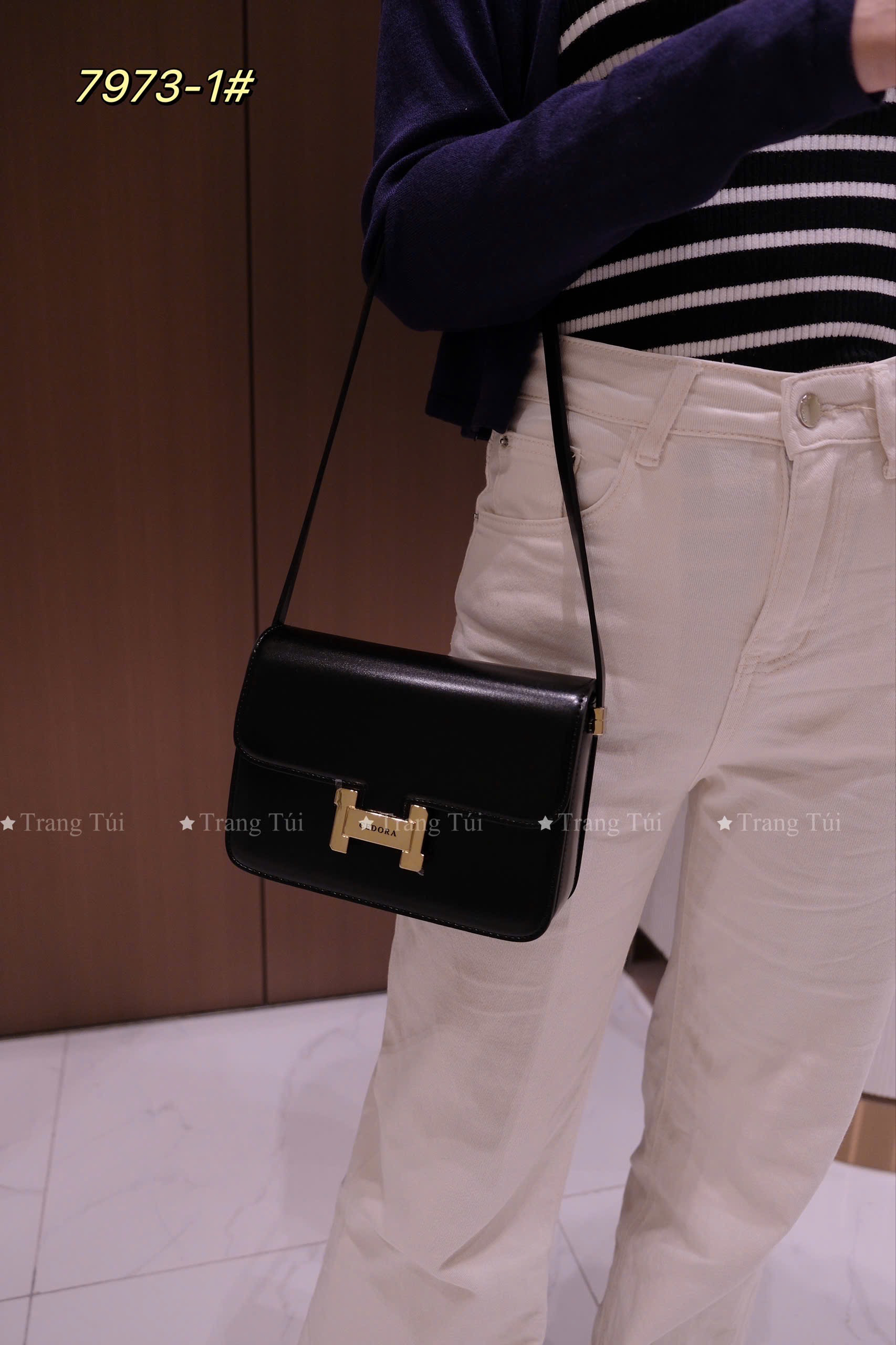 Túi CEDORA chữ H size20 7973-1_thumbnail_1