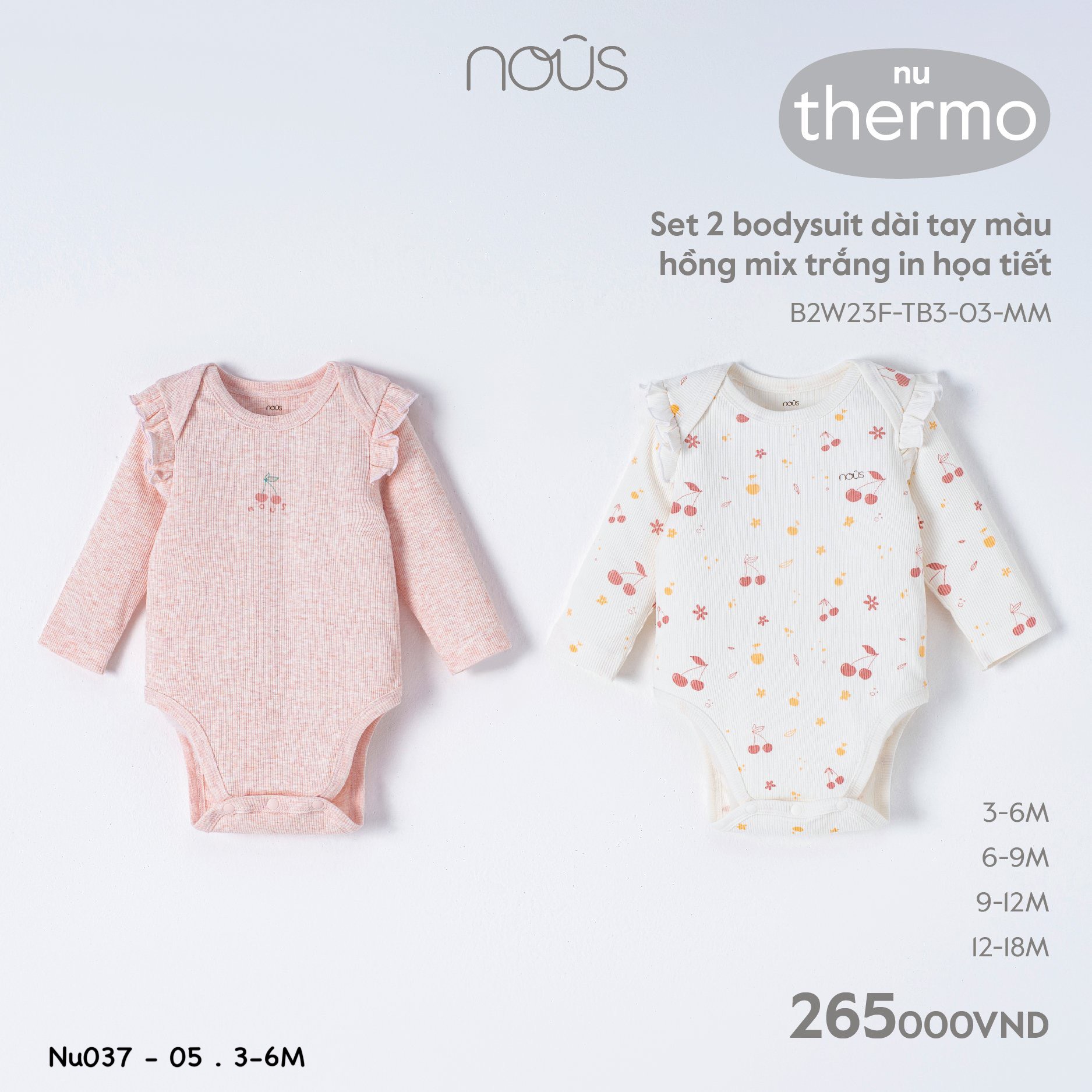 Set 2 body dài tay Nous_thumbnail_4