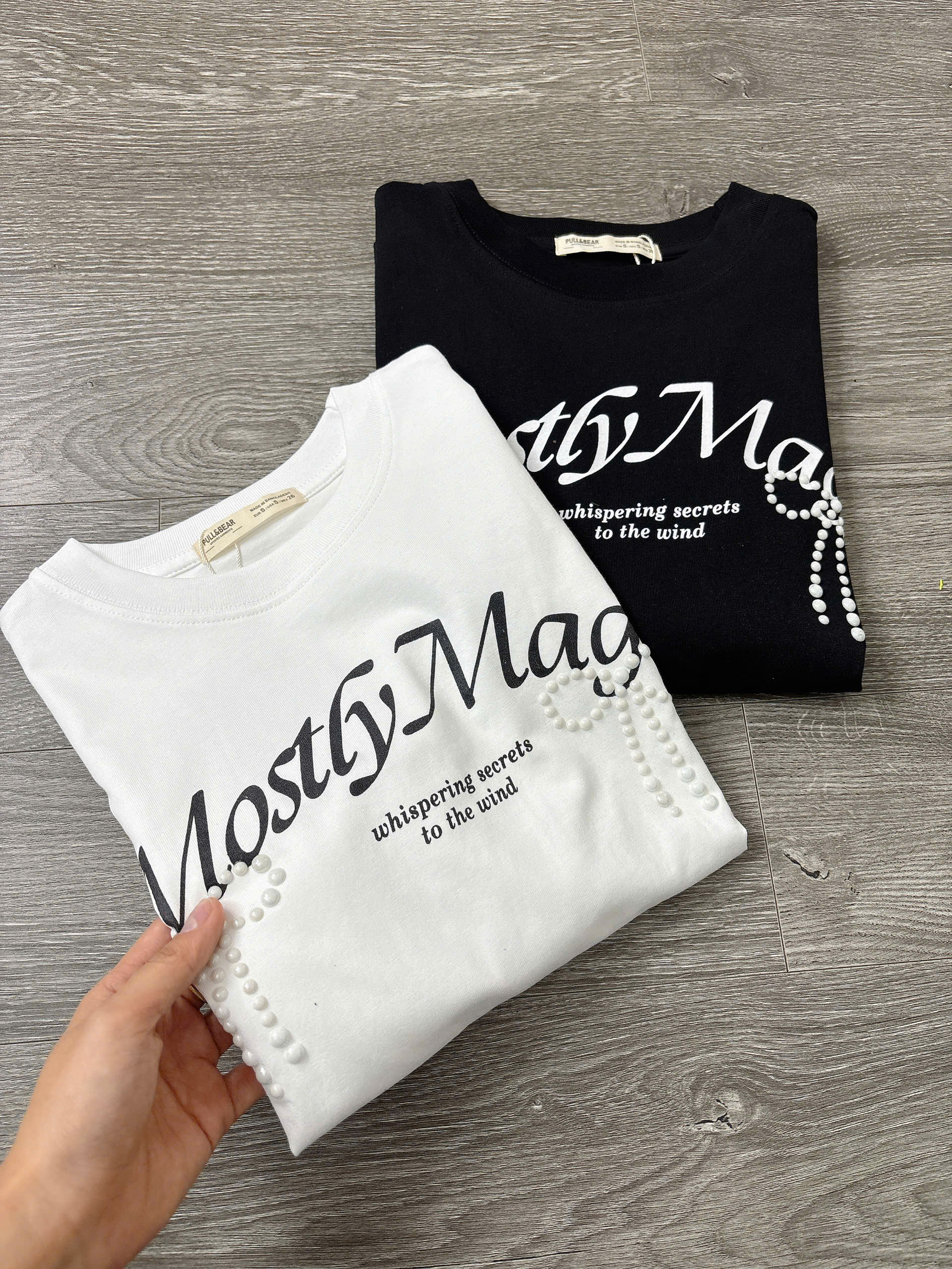 A173 ÁO THUN 2 MÀU_thumbnail_11