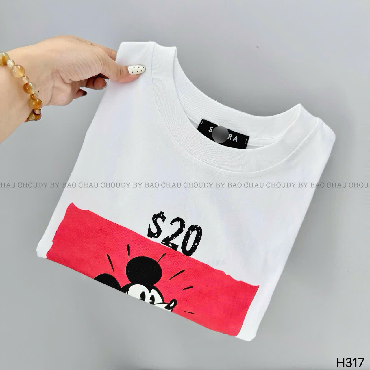 SALE H317_thumbnail_3