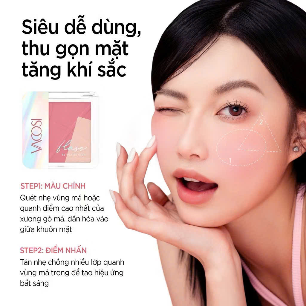 PHẤN MÁ HỒNG VACOSI_thumbnail_5