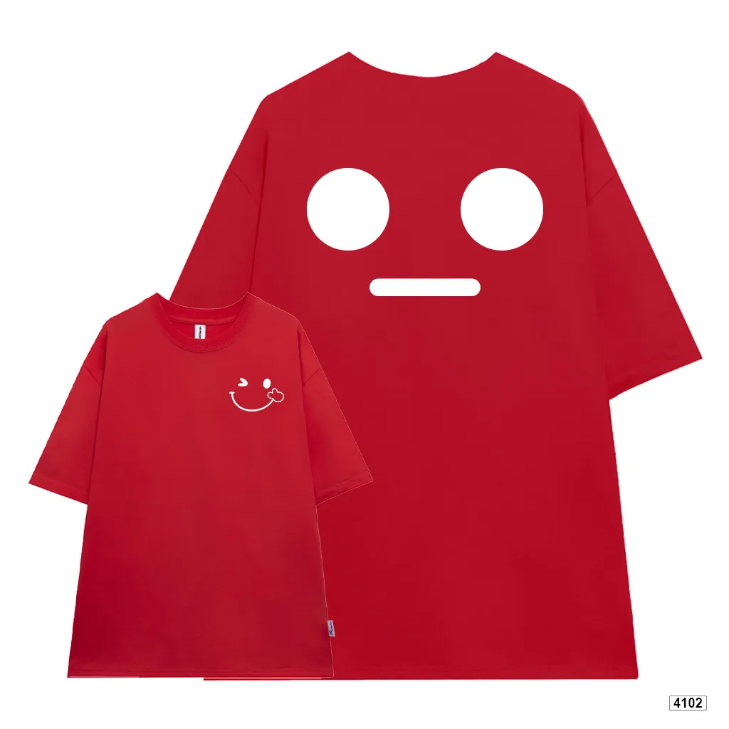 Áo thun cho bé và giá đình Baby Face đáng yêu Kado 4101_thumbnail_15