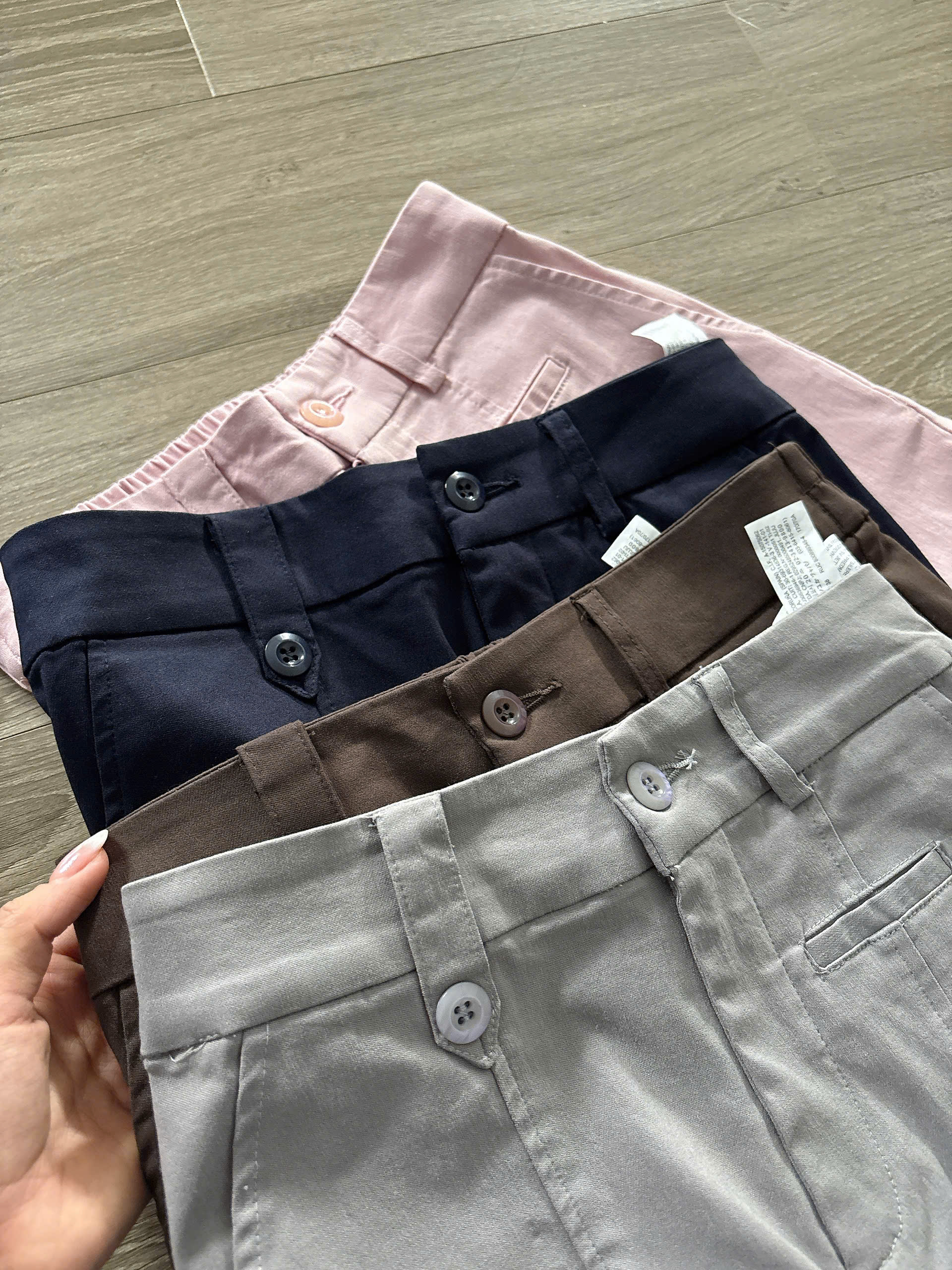 QUAN TAY_thumbnail_9