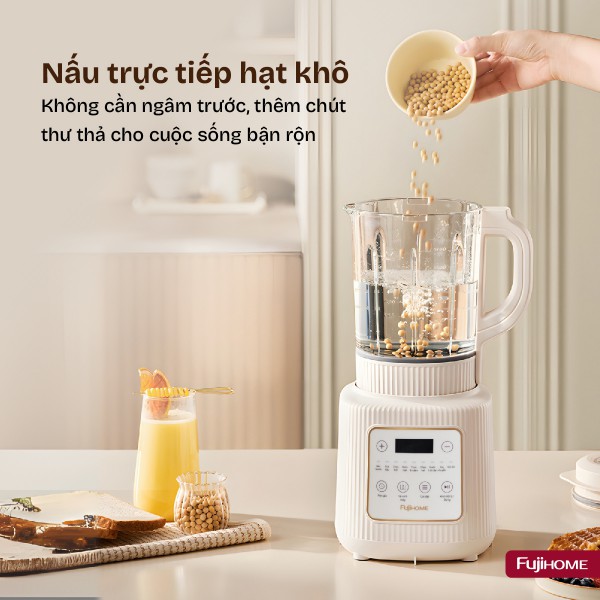 Máy làm sữa hạt đa năng SM01A_thumbnail_7