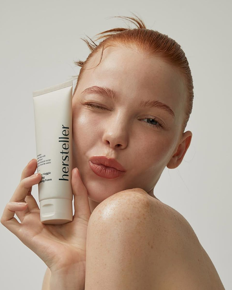 Đất sét Kaolin và Bentonite - Bộ đôi 